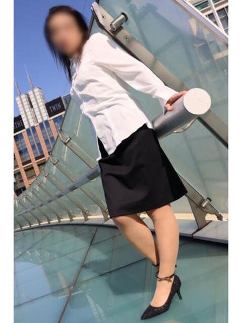 のりこ 逢って30秒で即尺（人妻・熟女待ち合わせデリヘル）