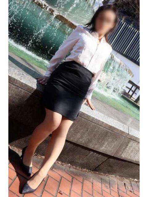 のりこ 逢って30秒で即尺（人妻・熟女待ち合わせデリヘル）