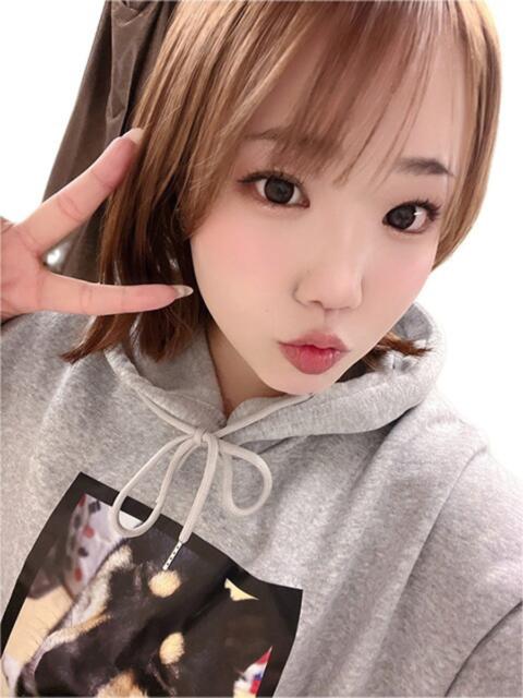 黒沢　ゆうか HEROES（ヒーローズ）（ホテヘル）