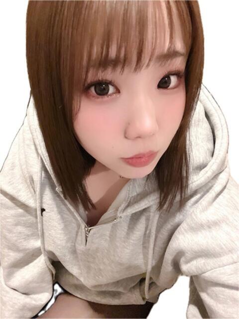 黒沢　ゆうか HEROES（ヒーローズ）（ホテヘル）