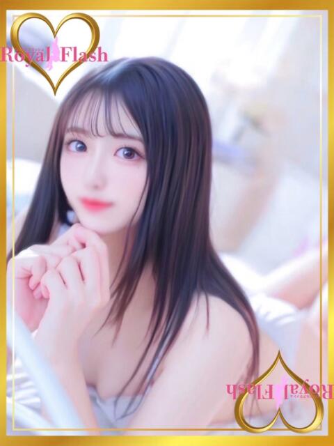 みそら ロイヤルフラッシュ（ソープランド）