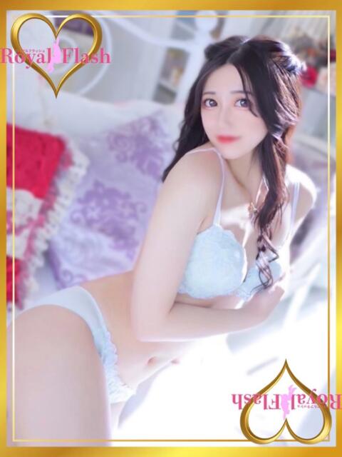 みそら ロイヤルフラッシュ（ソープランド）