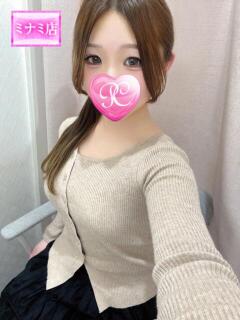 ひかり ピンクコレクション大阪（日本橋/デリヘル）