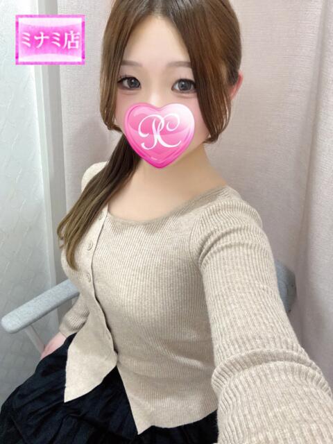 ひかり ピンクコレクション大阪（デリヘル）