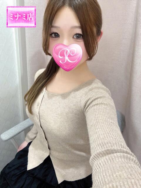 ひかり ピンクコレクション大阪キタ店（デリへル）