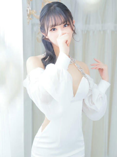 水卜　みれな クラブ　ブレンダ茨木・枚方店（デリヘル）