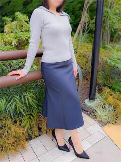 つかさ 横浜おかあさん（関内/デリヘル）