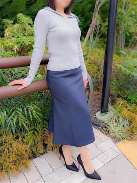 つかさ 横浜おかあさん（熟女デリヘル）