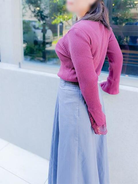 つかさ 横浜おかあさん（熟女デリヘル）