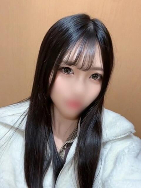 しあん　VIP対応 スーパークリスタル（ソープランド）