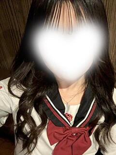 あやの 美少女学園hand（中央街/ヘルス）