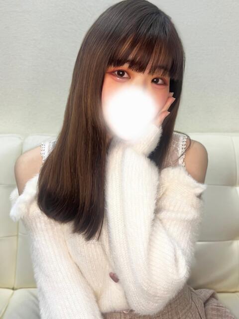 りり びくびくサークル五反田店（デリヘル）