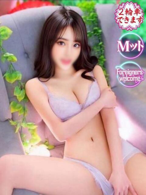 りあ コスプレ女帝織姫(ソープランド)