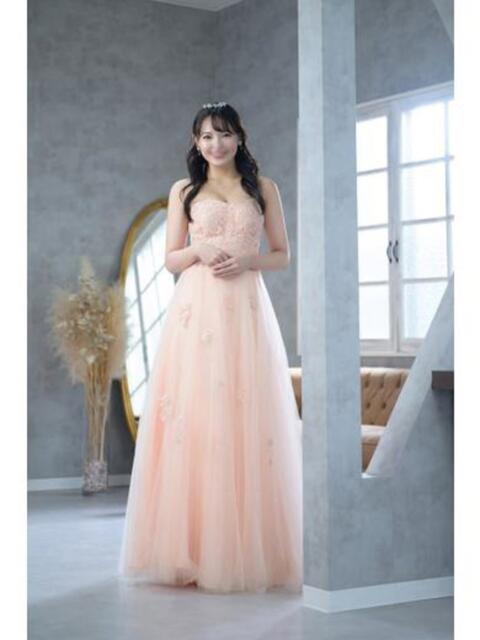 ミイナ Etoile（エトワール）（高級ソープランド）