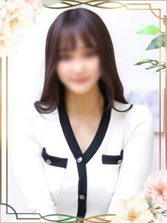 みあ オナクラ大人女子（池袋/デリヘル）