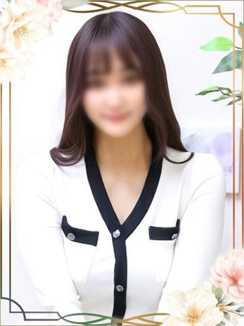 みあ オナクラ大人女子（オナクラ・手コキ）