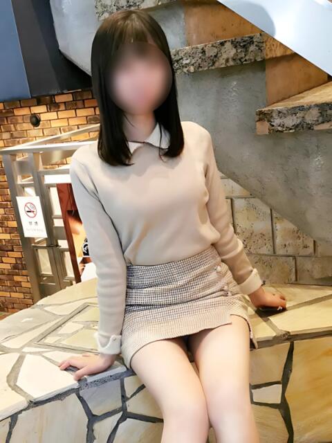 おと かりんと渋谷店（派遣型オナクラ）