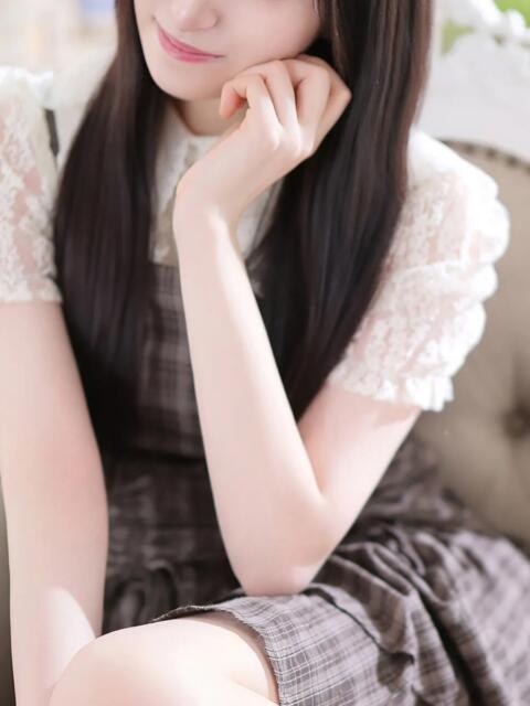 白咲　みらい 渋谷ベリー（高級デリヘル）