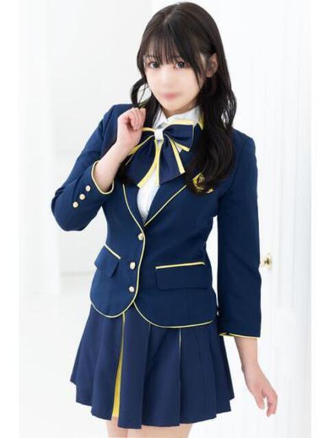 菜乃/なの　centu STYLISH BACH（高級ソープランド）