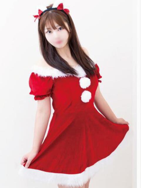 菜乃/なの　centu STYLISH BACH（高級ソープランド）