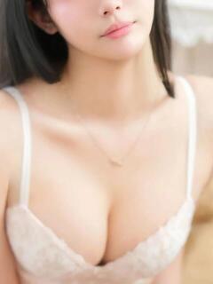 高瀬　えな 渋谷ベリー（渋谷/デリヘル）