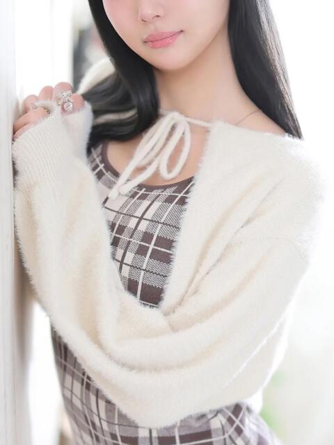 高瀬　えな 渋谷ベリー（高級デリヘル）