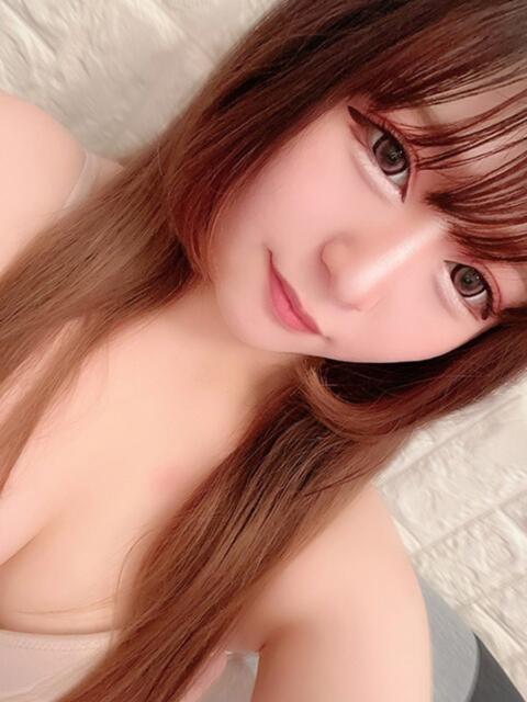 月野　あい HEROES（ヒーローズ）（ホテヘル）