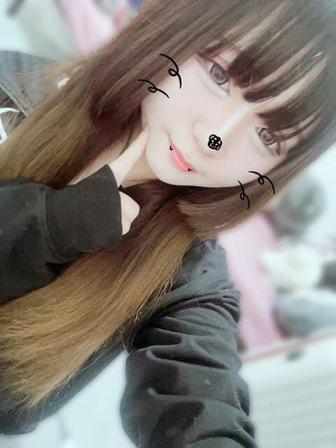 月野　あい HEROES（ヒーローズ）（ホテヘル）