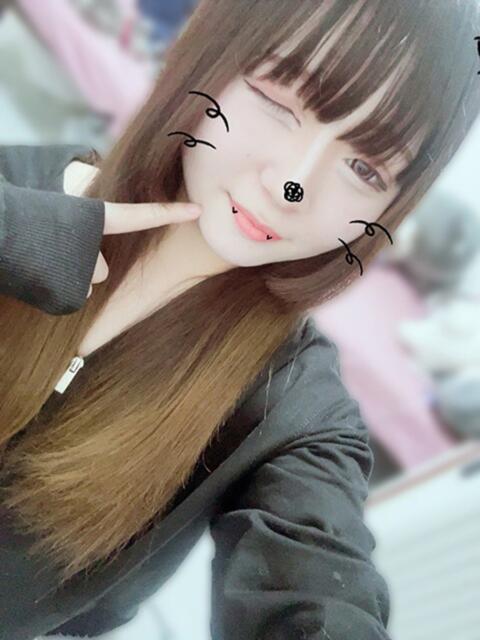 月野　あい HEROES（ヒーローズ）（ホテヘル）