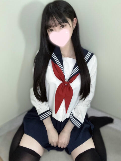 さな 派遣型リフレ秋葉原　JK SEVEN（派遣型リフレ）