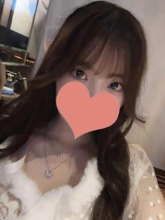 みよ おクンニ学園 練馬分校（練馬/デリヘル）