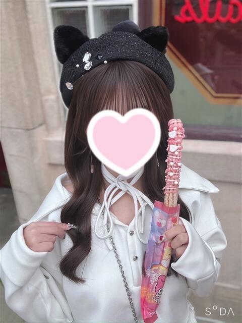 新18歳りのあ 派遣型JKリフレ ぷるぷる新宿（派遣型リフレ）