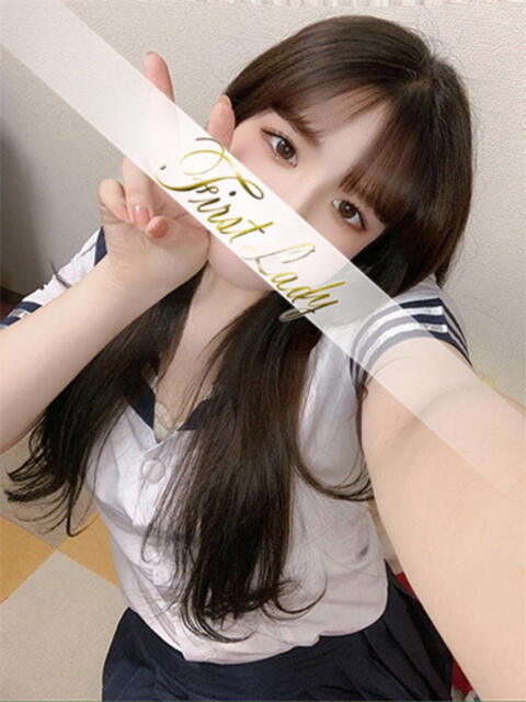 きこ 吉原ファーストレディ（ソープランド）