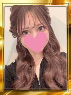 ピア☆癒やしの極み極上H乳 じゃむじゃむ（豊橋/デリヘル）