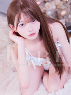 姫川　しん ニューハーフヘルスLIBE岡山店（岡山/ニューハーフ）