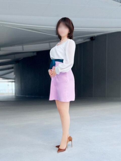 山口 智美 こあくまな熟女たち 高松店（KOAKUMAグループ）（人妻・熟女デリヘル）