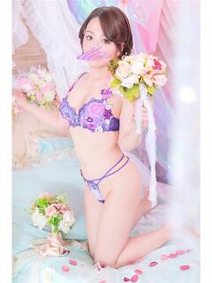 衣都(いと) 人妻城 横浜本店（新横浜/デリヘル）