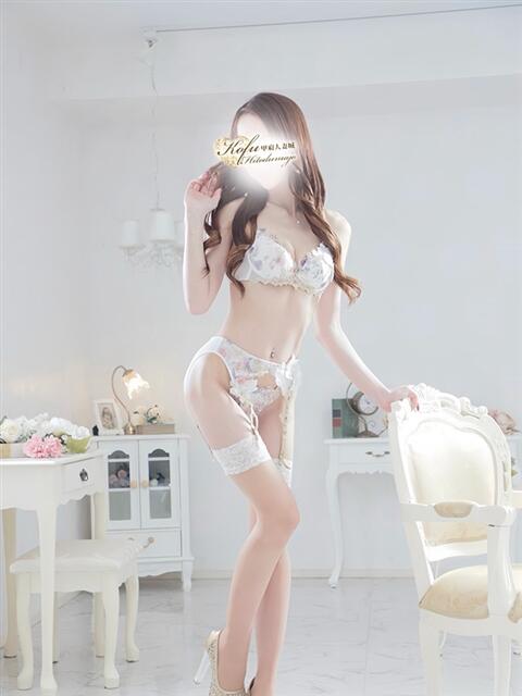 こころ 甲府人妻城（人妻系デリヘル）