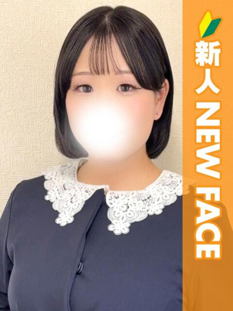 うるみ 池袋ぱんぷきん（シンデレラグループ）（ぽっちゃりホテヘル＆デリヘル）