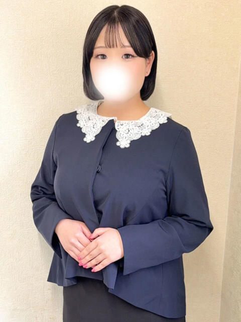 うるみ 池袋ぱんぷきん（シンデレラグループ）（ぽっちゃりホテヘル＆デリヘル）