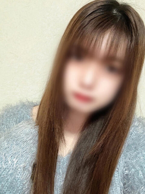 はるの 吉原ファーストレディ（ソープランド）