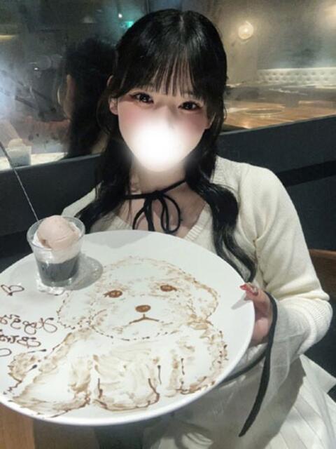 ゆらの ジュリアングループ三多摩店（デリヘル）