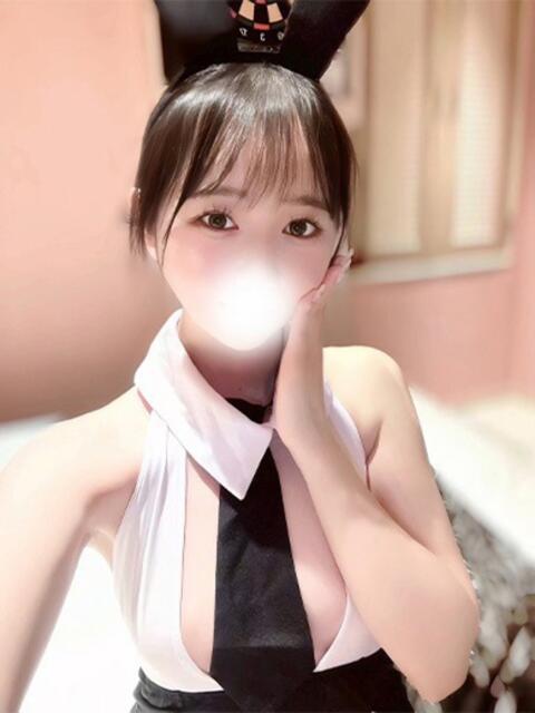 明日見らな ブルーバード（デリヘル）