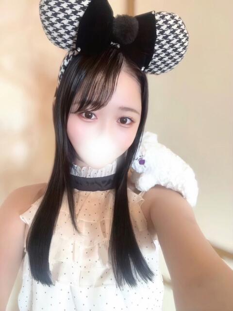 明日見らな ブルーバード（デリヘル）