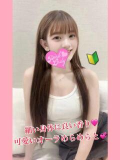 ロマン PINKLADY（日暮里/デリヘル）