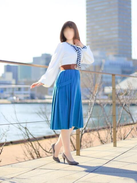 綾野 りこ こあくまな熟女たち 高松店（KOAKUMAグループ）（人妻・熟女デリヘル）