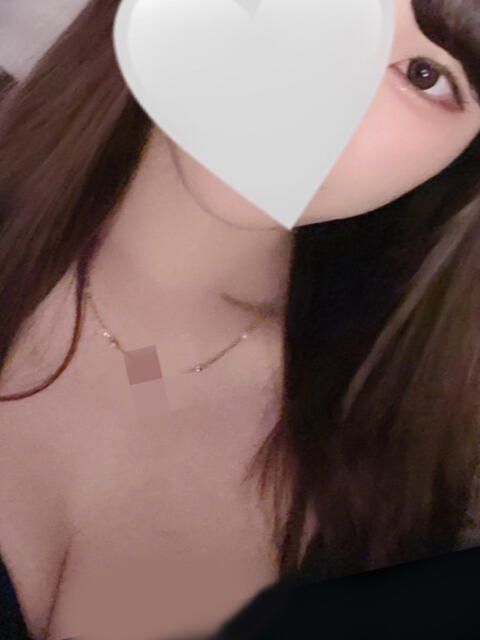 月城 らん ナチュラ -NATURA-（【非風俗】メンズエステ）