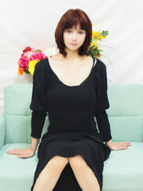 翡翠(ひすい) 立川人妻研究会（人妻系デリヘル）