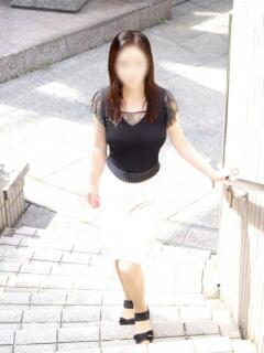 望月 すみれ こあくまな熟女たち三河店（KOAKUMAグループ）（三河安城/デリヘル）