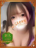 こころ LOVE横浜店(Iグループ)（曙町/デリヘル）